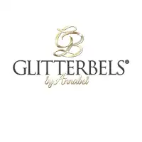 Glitterbels Nail Products