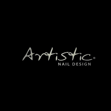 Artistic Nail Design