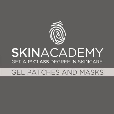 Skin Academy