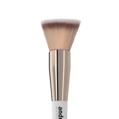 Foundation Brushes