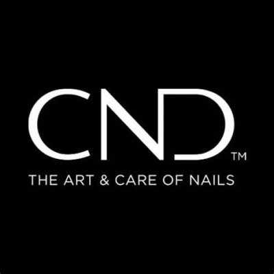 CND