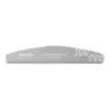 Andreia Professional Washable Nail Buffer 100/180
