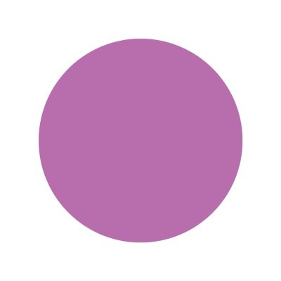 Artistic Colour Revolution Nail Polish More Samba Please!