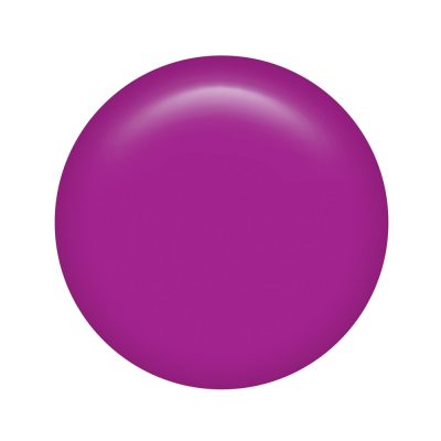 Morgan Taylor Professional Nail Lacquer Bright Side