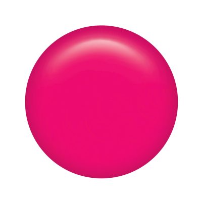 Morgan Taylor Professional Nail Lacquer Prettier In Pink