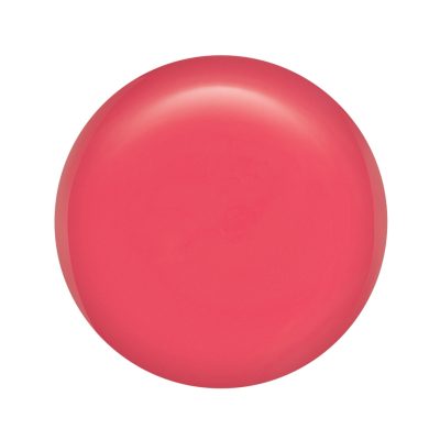 Morgan Taylor Professional Nail Lacquer Watch Your Step Sister