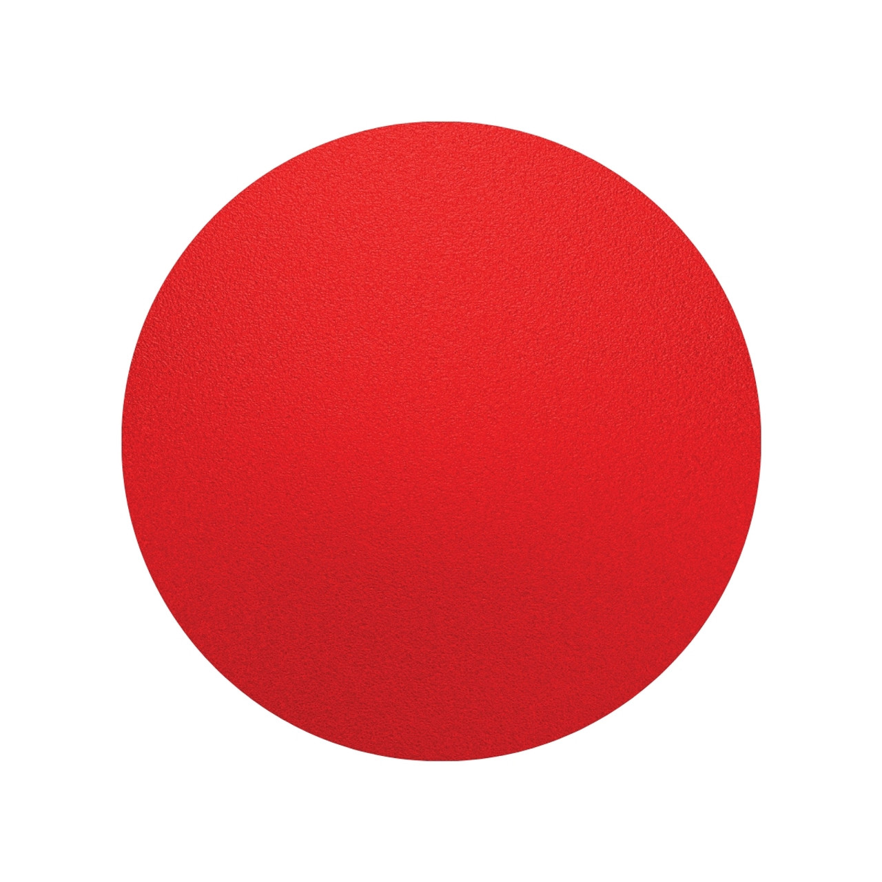 Artistic Colour Revolution Nail Polish Saturday Night Frevo