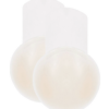 Reusable Silicone Boob Lift Shields - Image 2