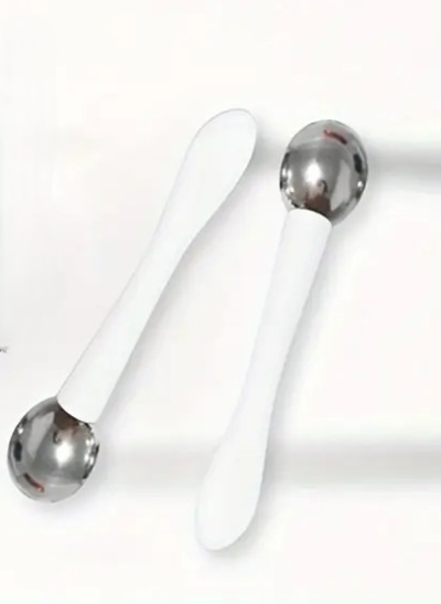 Under Eye Roller Ball Set