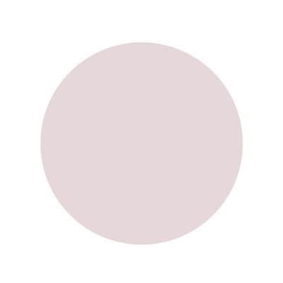 Artistic Colour Revolution Nail Polish Scoop There It Is 15ml