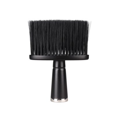 Barber Neck Brush