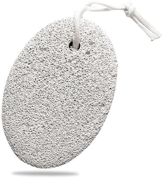 Pedicure Pumice Stone