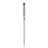 Andreia Professional Smokey Eye Brush 202