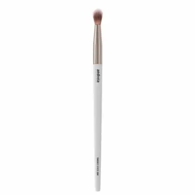 Andreia Professional Smokey Eye Brush 202