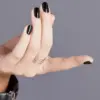 OPI Nail Lacquer Lincoln Park After Dark - Image 2