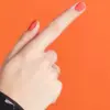 OPI Nail Lacquer Live Love Carnival - Image 2
