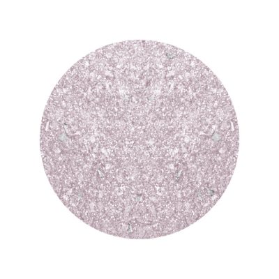 Artistic Colour Revolution Nail Polish Be My Holidate