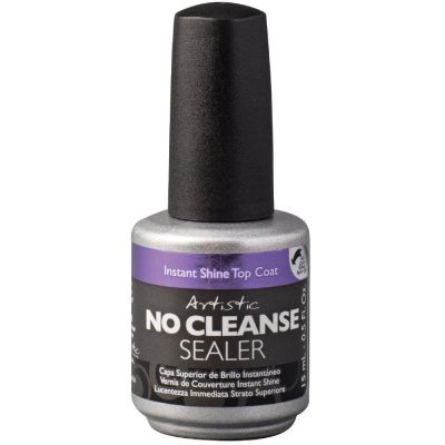 Artistic No Cleanse Sealer 15ml