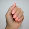 CND Shellac Rule Breaker - Image 2