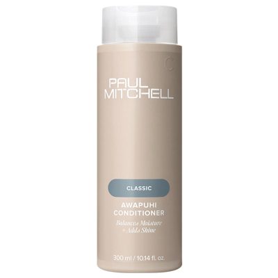 Paul Mitchell Awapuhi Conditioner 300ml