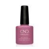 CND Shellac Sultry Sunset 7.3ml - Image 2