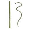 Andreia Professional Velvet Waterproof Eye Liner Olive