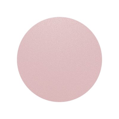 Artistic Colour Revolution Nail Polish Don't Sweat The Pink Stuff