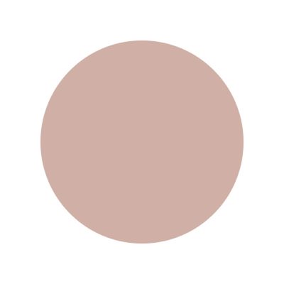 Artistic Colour Revolution Nail Polish Elegance