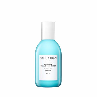 SACHAJUAN Ocean Mist Volume Conditioner 250ml
