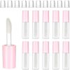 Lip Gloss Tubes - Image 2