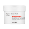 COSRX One Step Original Clear Pad 70 pads