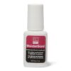 Nail Bliss Wonder Bond Brush On Nail Adhesive 7g
