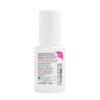 Nail Bliss Wonder Bond Brush On Nail Adhesive 7g - Image 2