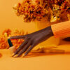 CND Shellac Among The Marigolds - Image 5