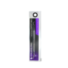Staleks Pedicure Curette and Toenail Cleaner - Image 2