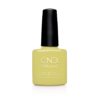 CND Shellac Mind Over Matcha - Image 4