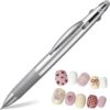 Multi Head Dotting Tool Pen - Image 2
