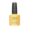 CND Shellac Sundial It Up - Image 3