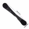 Self Tanning Back Applicator Foldable Sunscreen Lotion Tool - Image 2