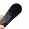 Self Tanning Back Applicator Foldable Sunscreen Lotion Tool - Image 3