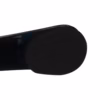 Self Tanning Back Applicator Foldable Sunscreen Lotion Tool - Image 4