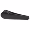 Self Tanning Back Applicator Foldable Sunscreen Lotion Tool - Image 5