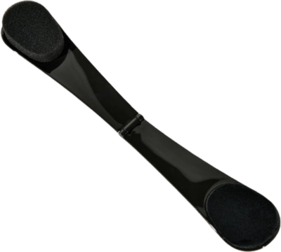 Self Tanning Back Applicator Foldable Sunscreen Lotion Tool