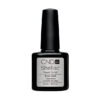 CND Shellac Base Coat 7.3ml