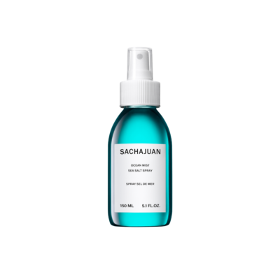 Sachajuan Ocean Mist Sea Salt Spray 150ml