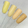 CND Shellac Sundial It Up - Image 4
