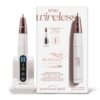 Gelish Go File Wireless