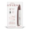 Gelish Go File Wireless - Image 3
