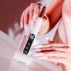 Gelish Go File Wireless - Image 2
