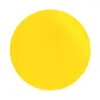CND Vinylux Bicycle Yellow 104